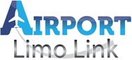 Airport Limo Link